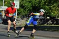 Marathon2011_1   019